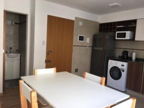 Departamento en Buenos Aires